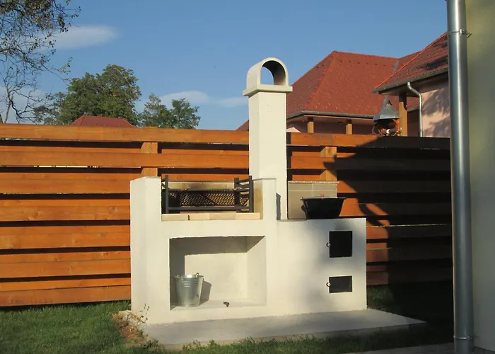 Irota Ecolodge